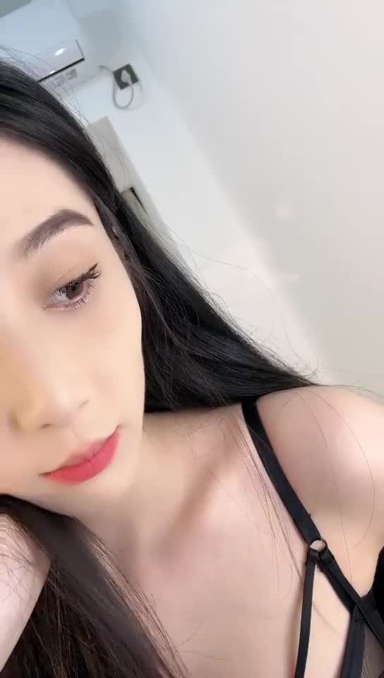  (26)