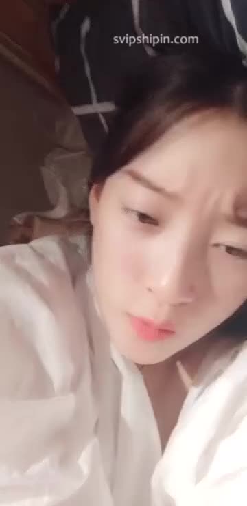  (47)