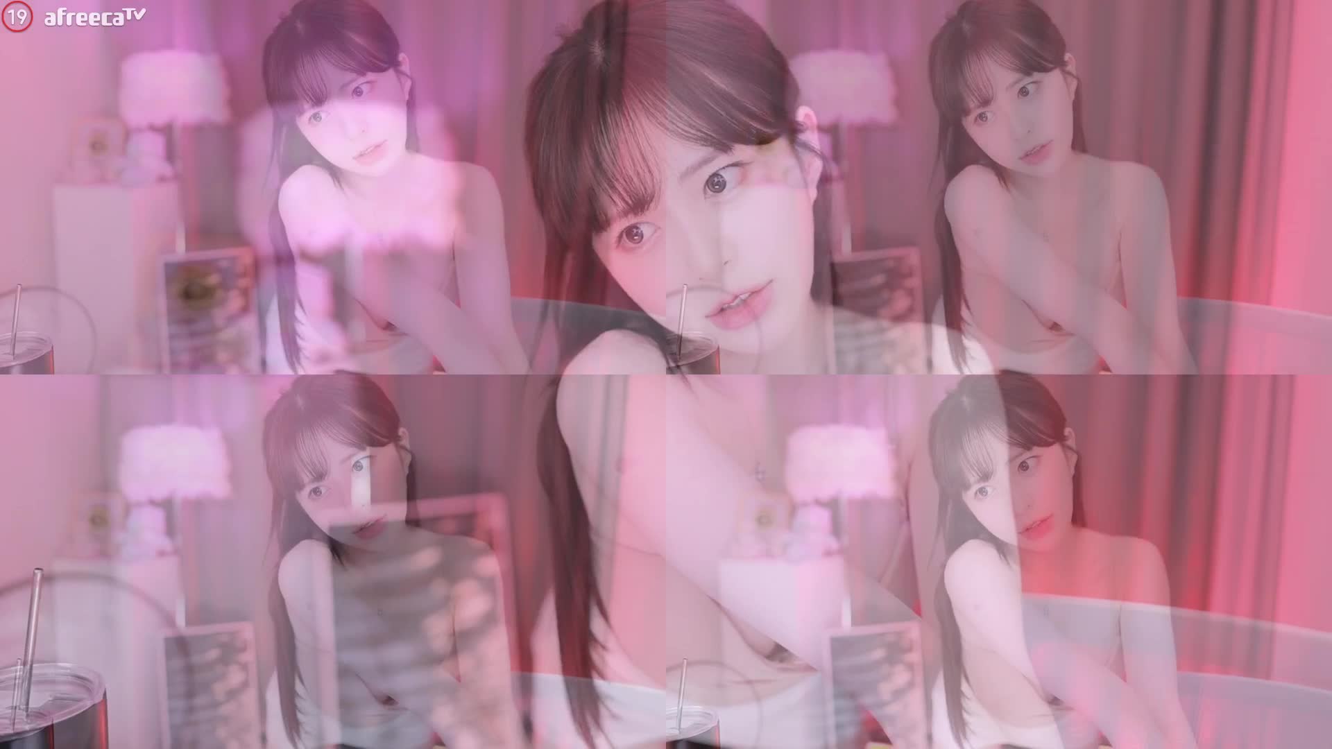 2048.cc@zl20230524-bj橘子(김빵귤)-2