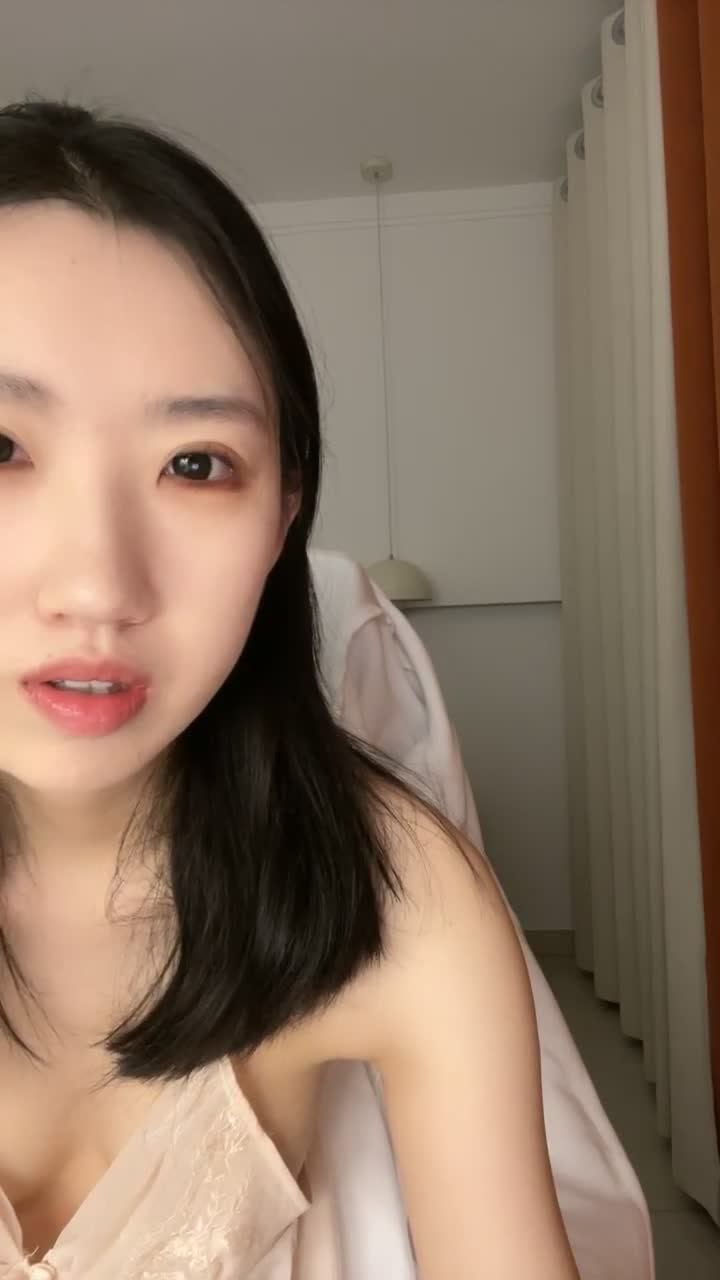  (84)