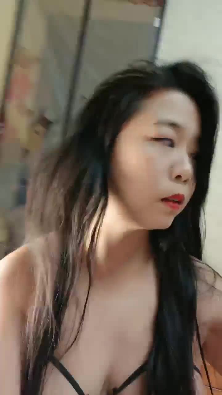  (3)