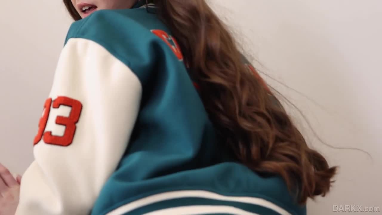 2048.cc -darkx.23.12.21.hazel.moore.720p