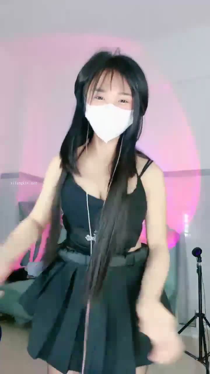  (17)