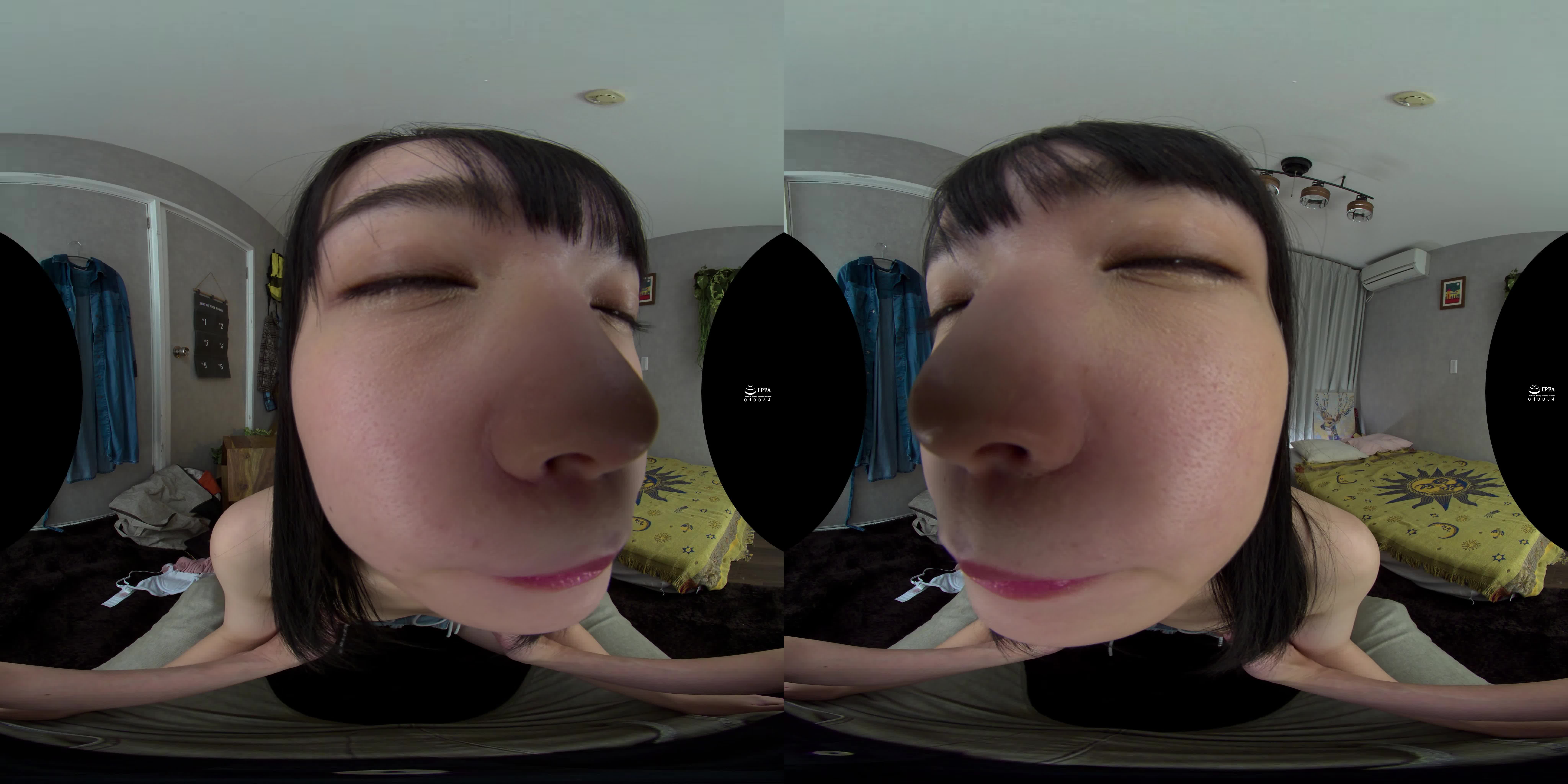 2048.cc@rsrvr00027.part2_8k