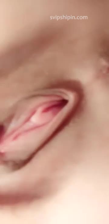  (46)