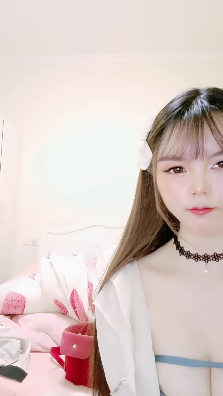  (2)