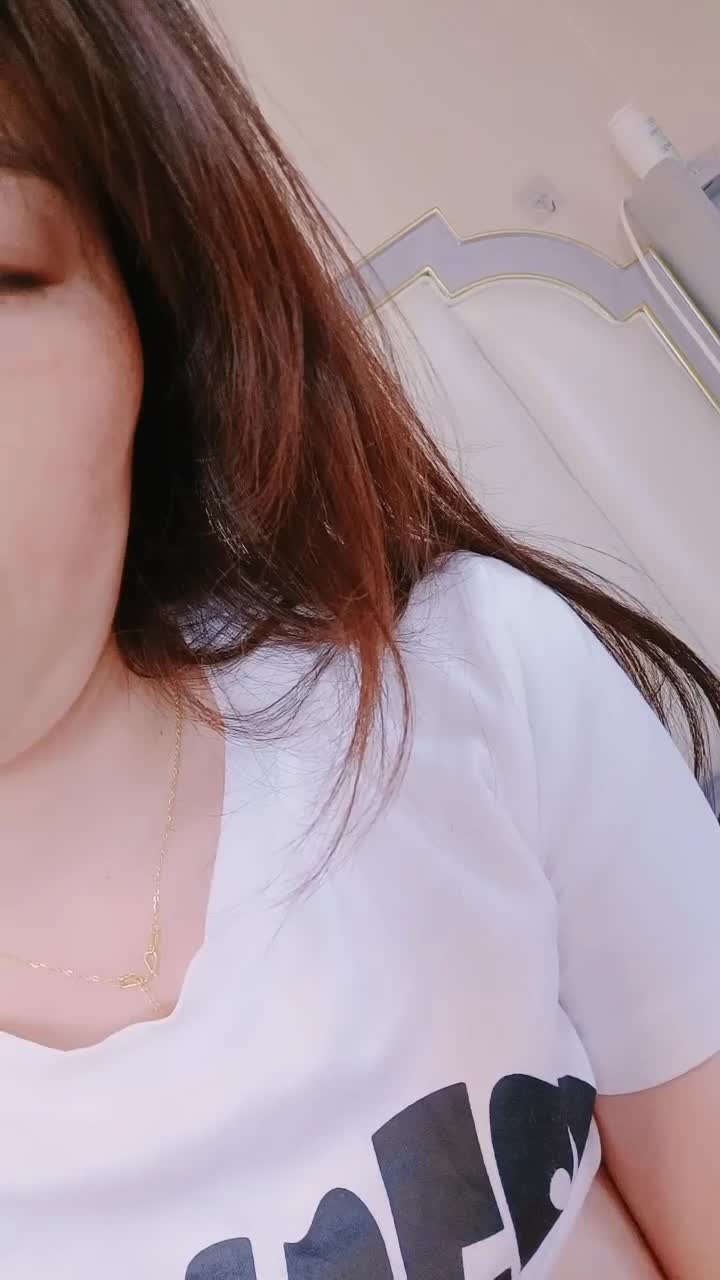 (3)
