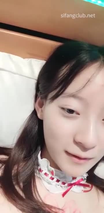  (7)