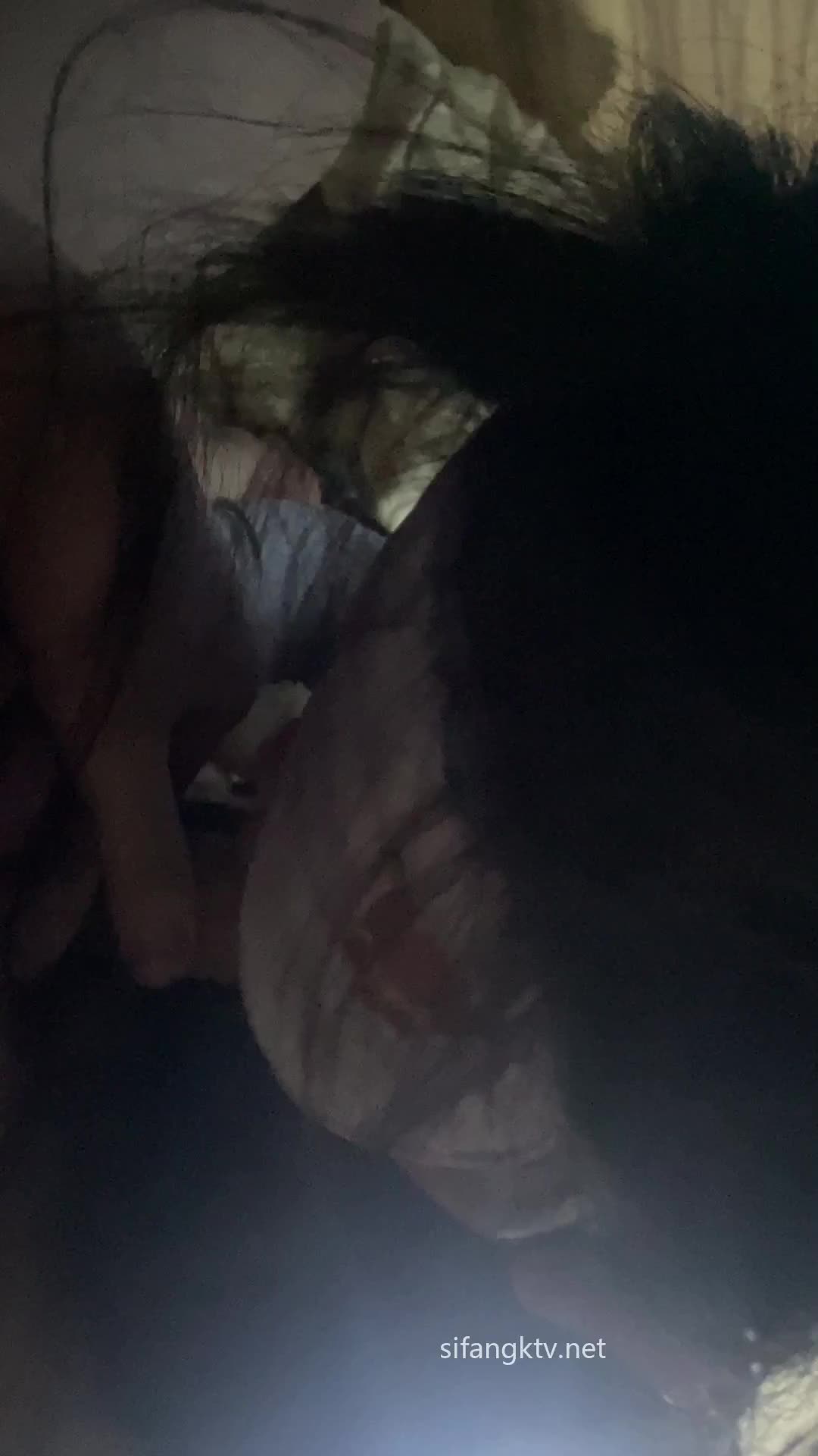  (3)
