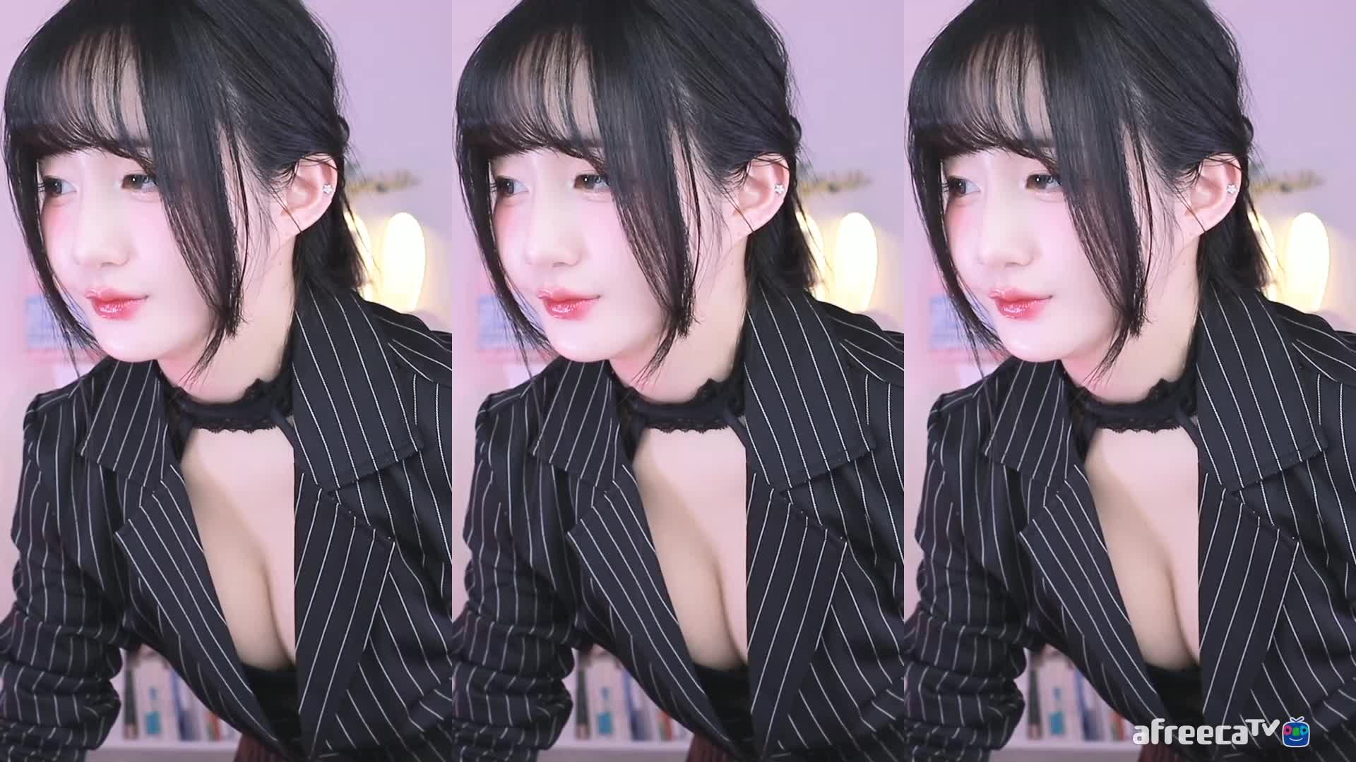 2048.cc@zl20230515-bj韩智娜(한지나)
