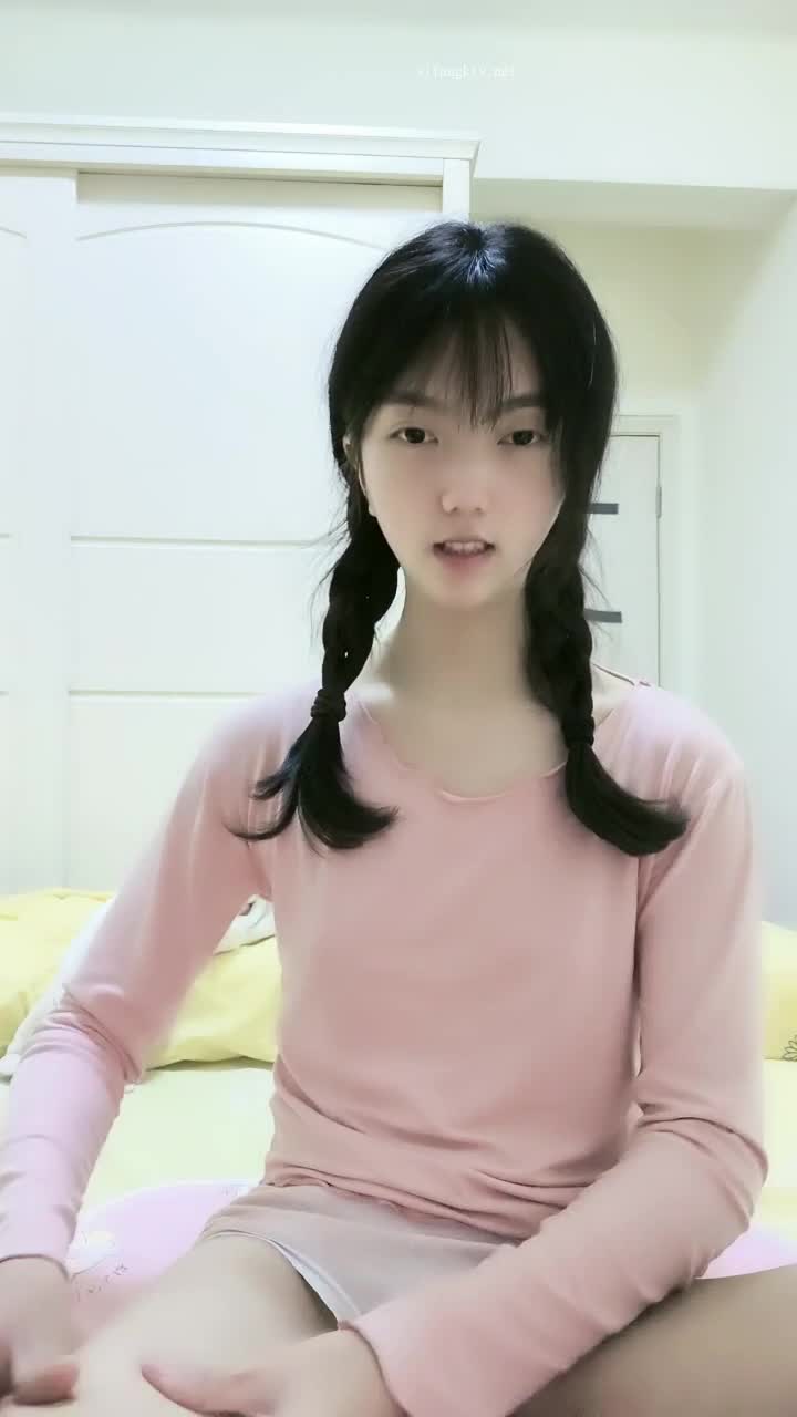  (92)