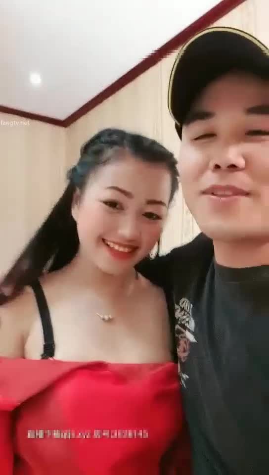 (54)