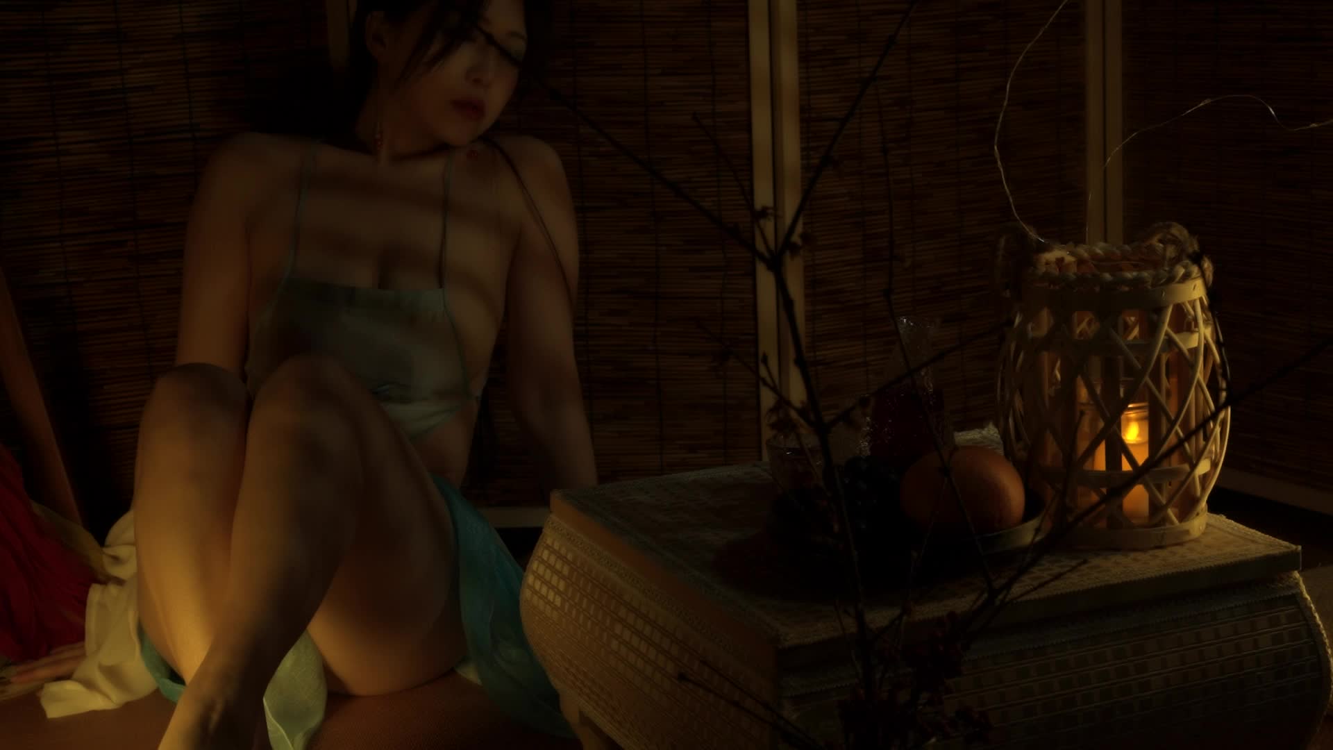  (1)
