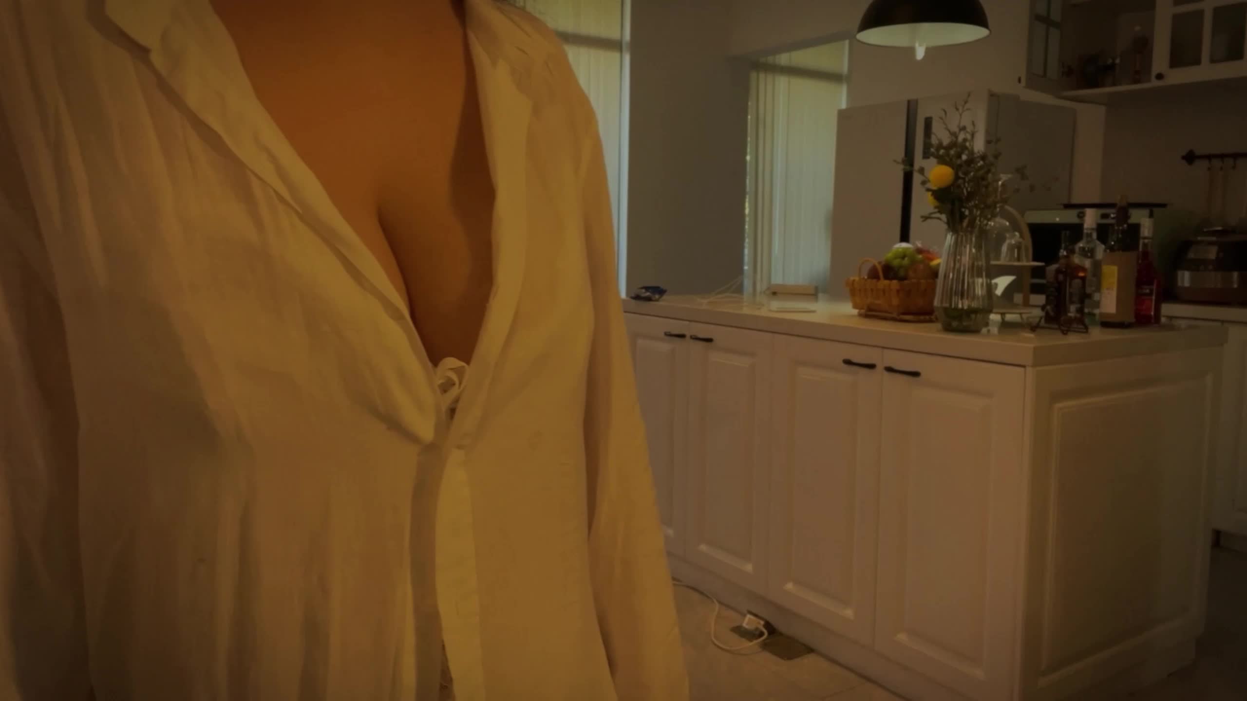  (1)