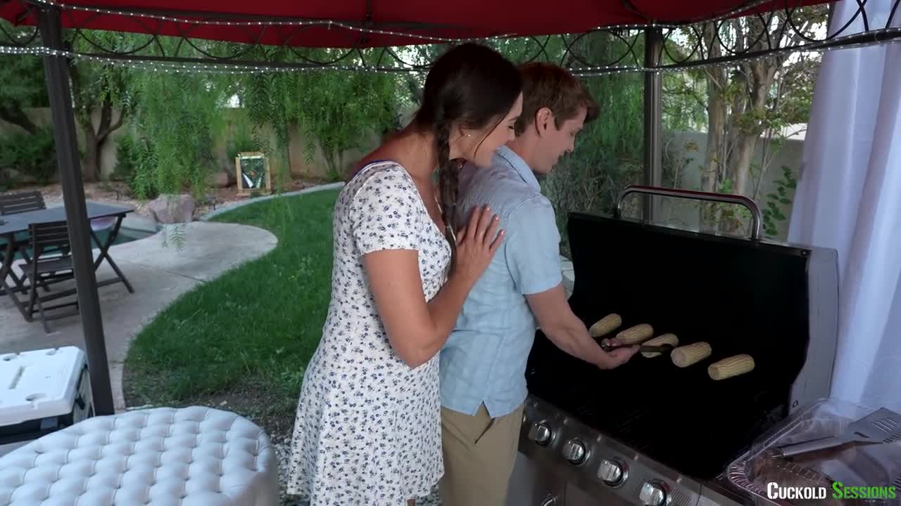 2048.cc -cuckoldsessions.23.12.09.katrina.colt.720p
