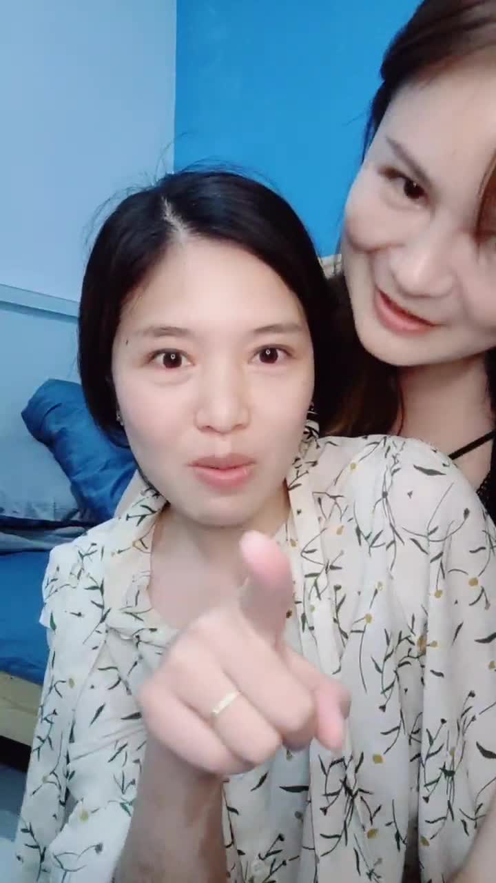 【美乳控福利】精品美乳主播 大奶肥臀拳交 自慰 极品粉乳 合集（58V ） (10)