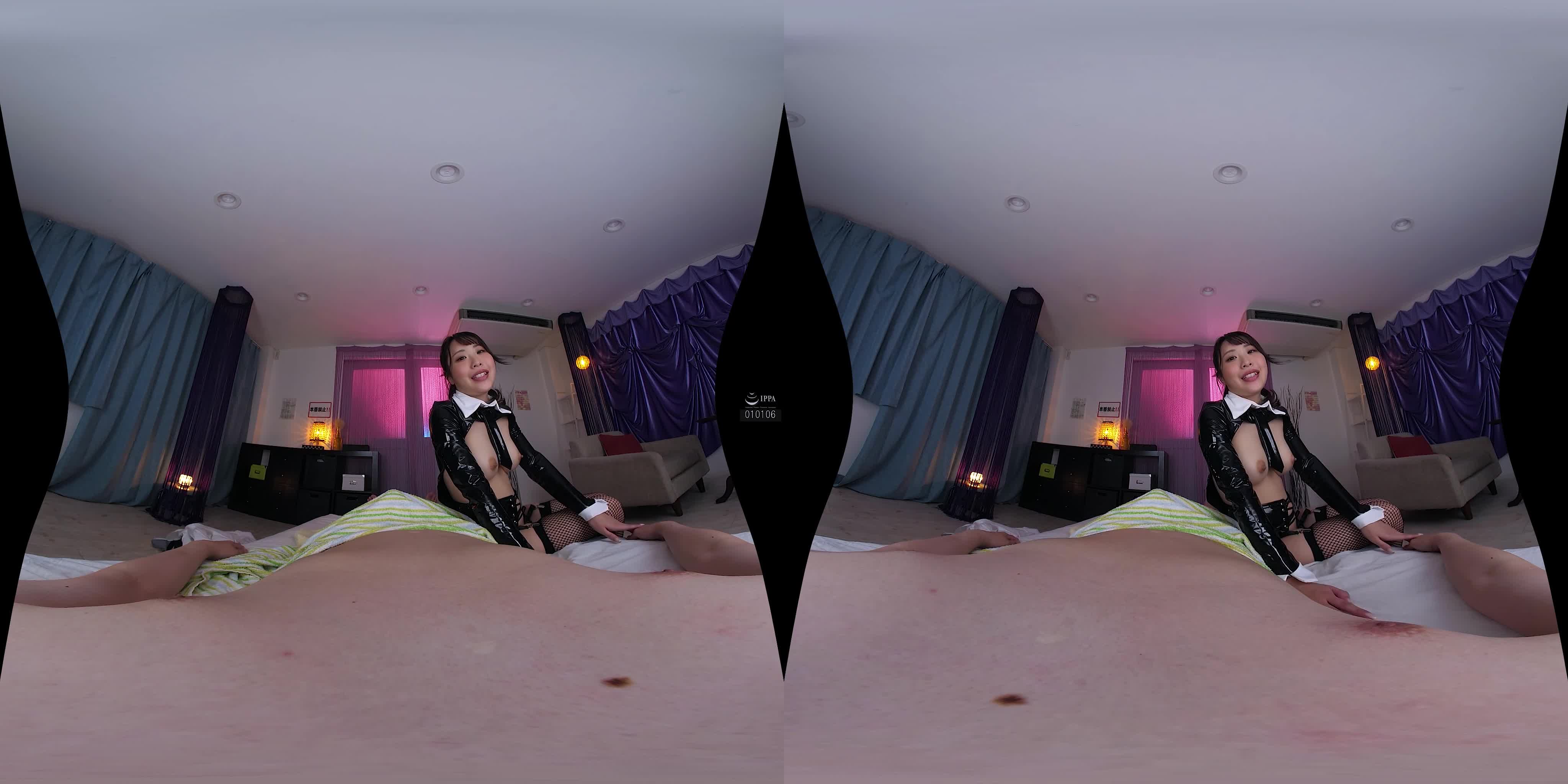 maxvr-128-2