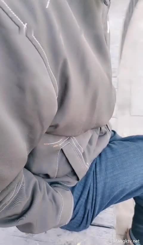  (5)