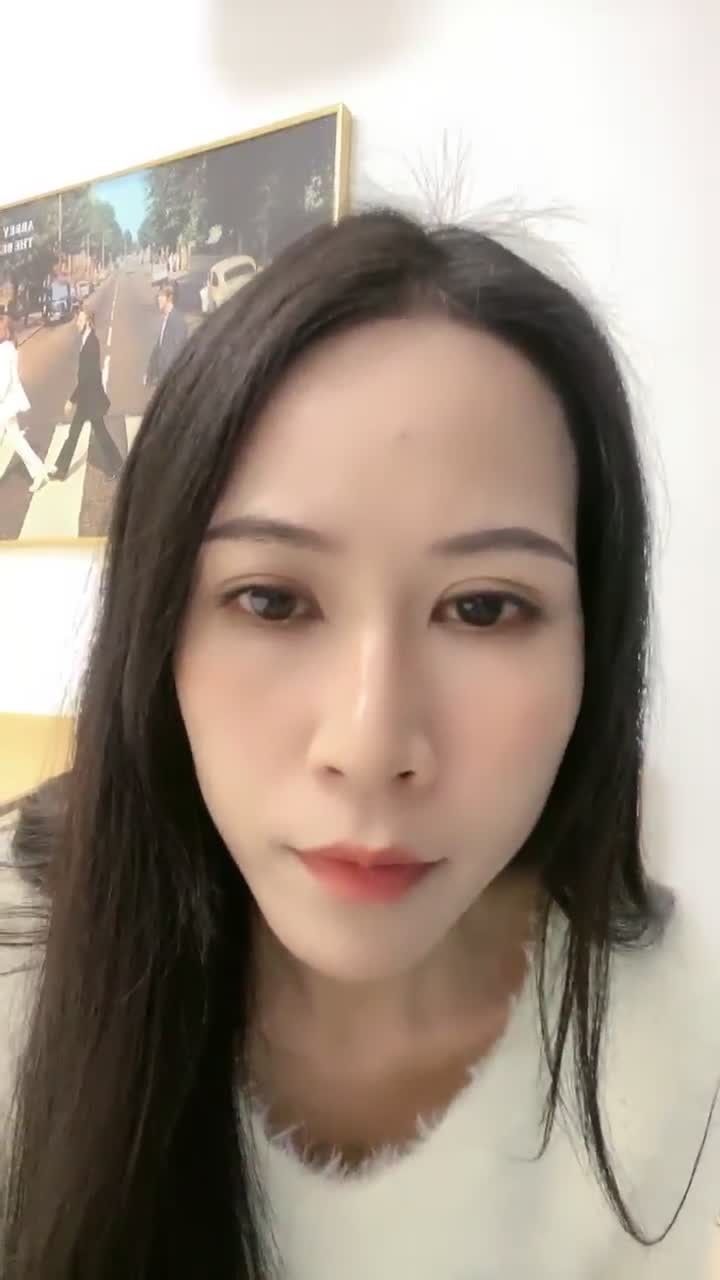  (68)