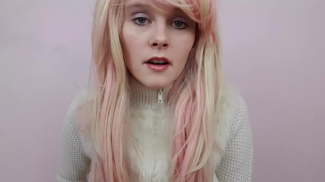 2048.cc -manyvids.18.01.13.sydney.harwin.big.sisters.video.call.to.little.brother.the.ultimate.video.call.xxx