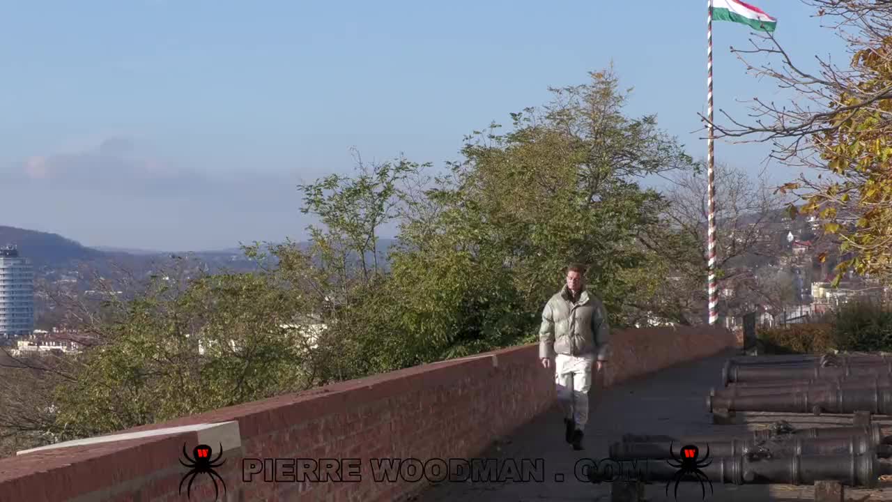 2048.cc -WoodmanCastingX - Liz Ocean - XXXX - Area X69 56 (14.12.2023) rq