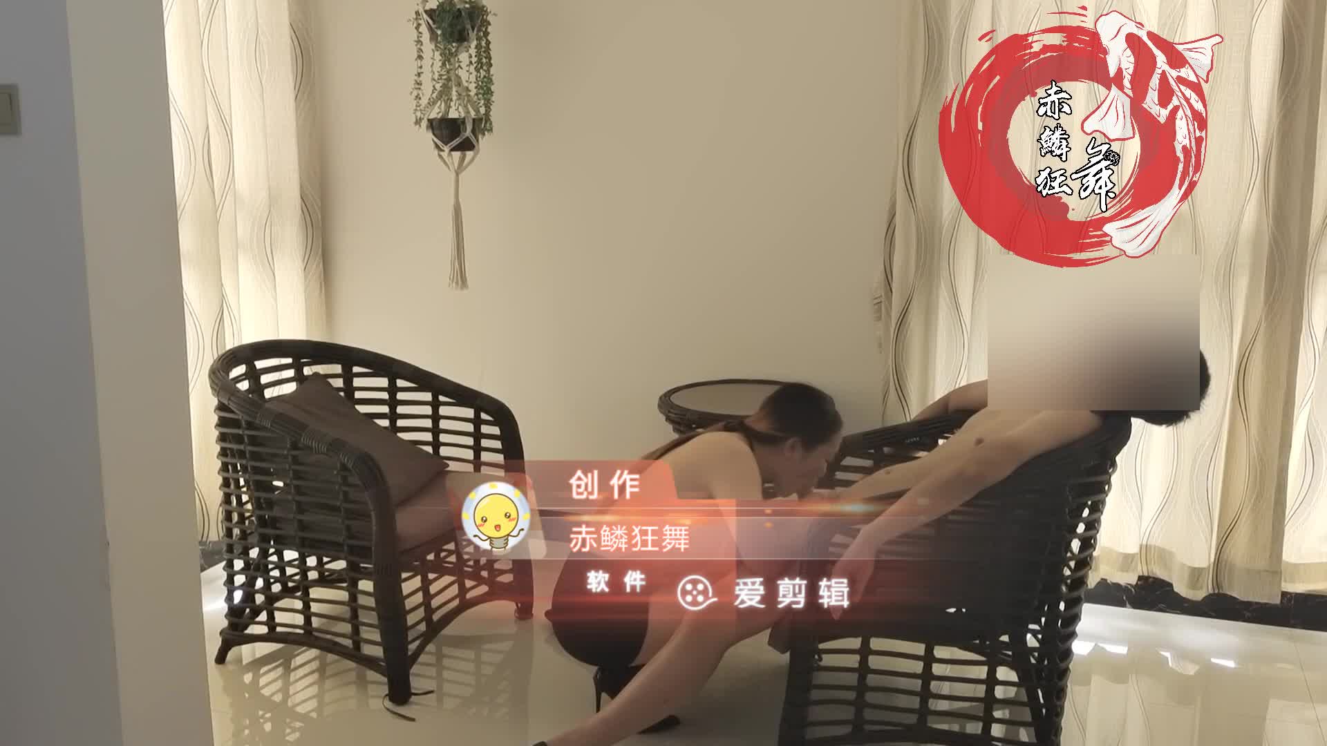 61