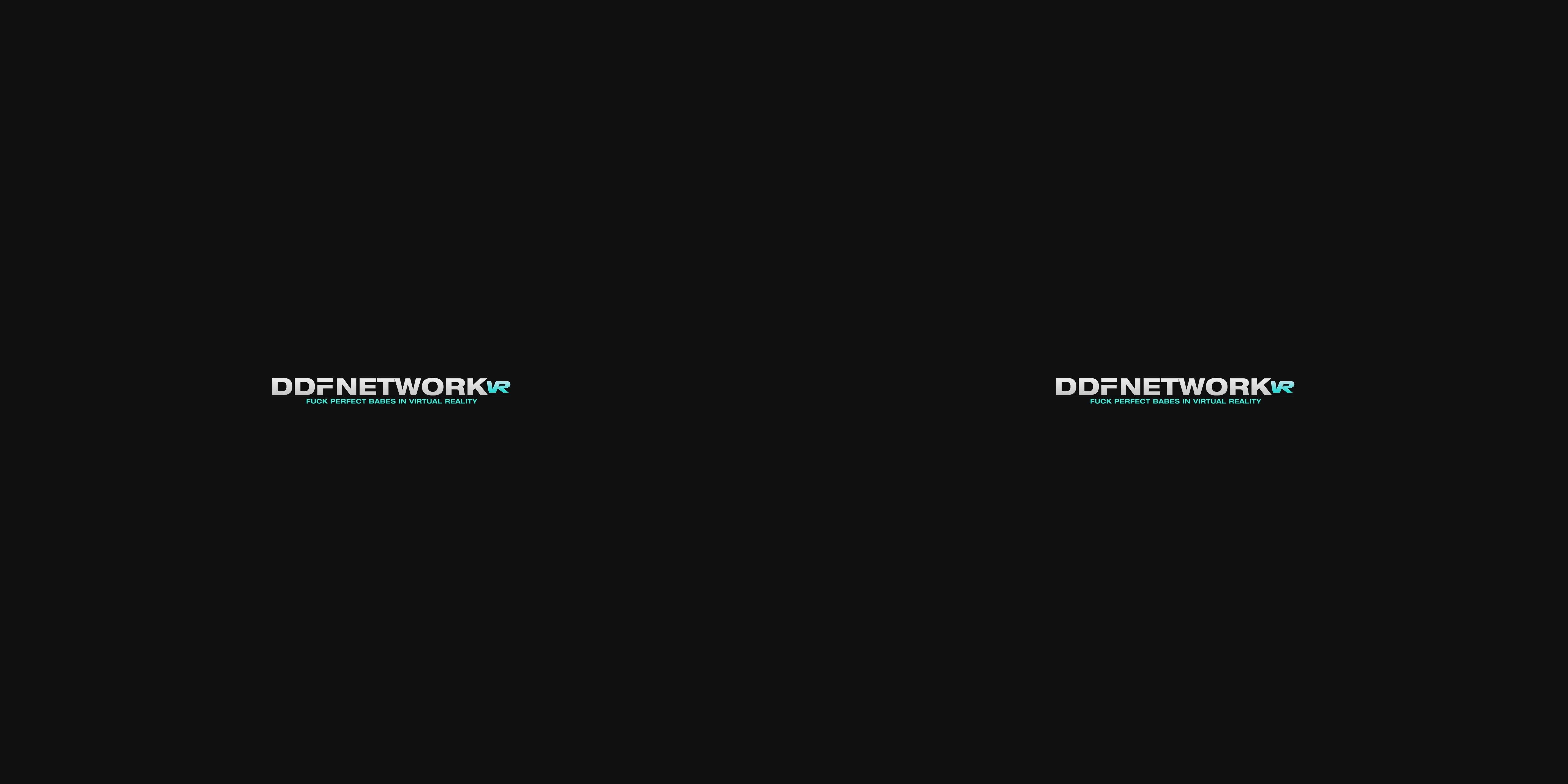 vac-ddfnvr190703lsblrb-2700