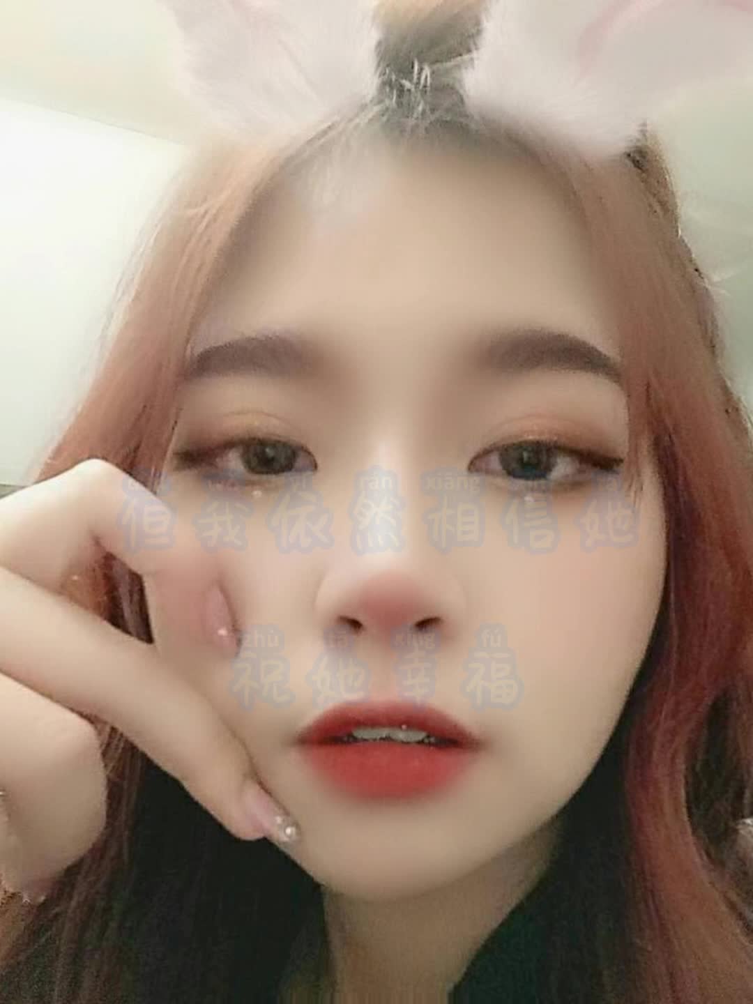  (54)