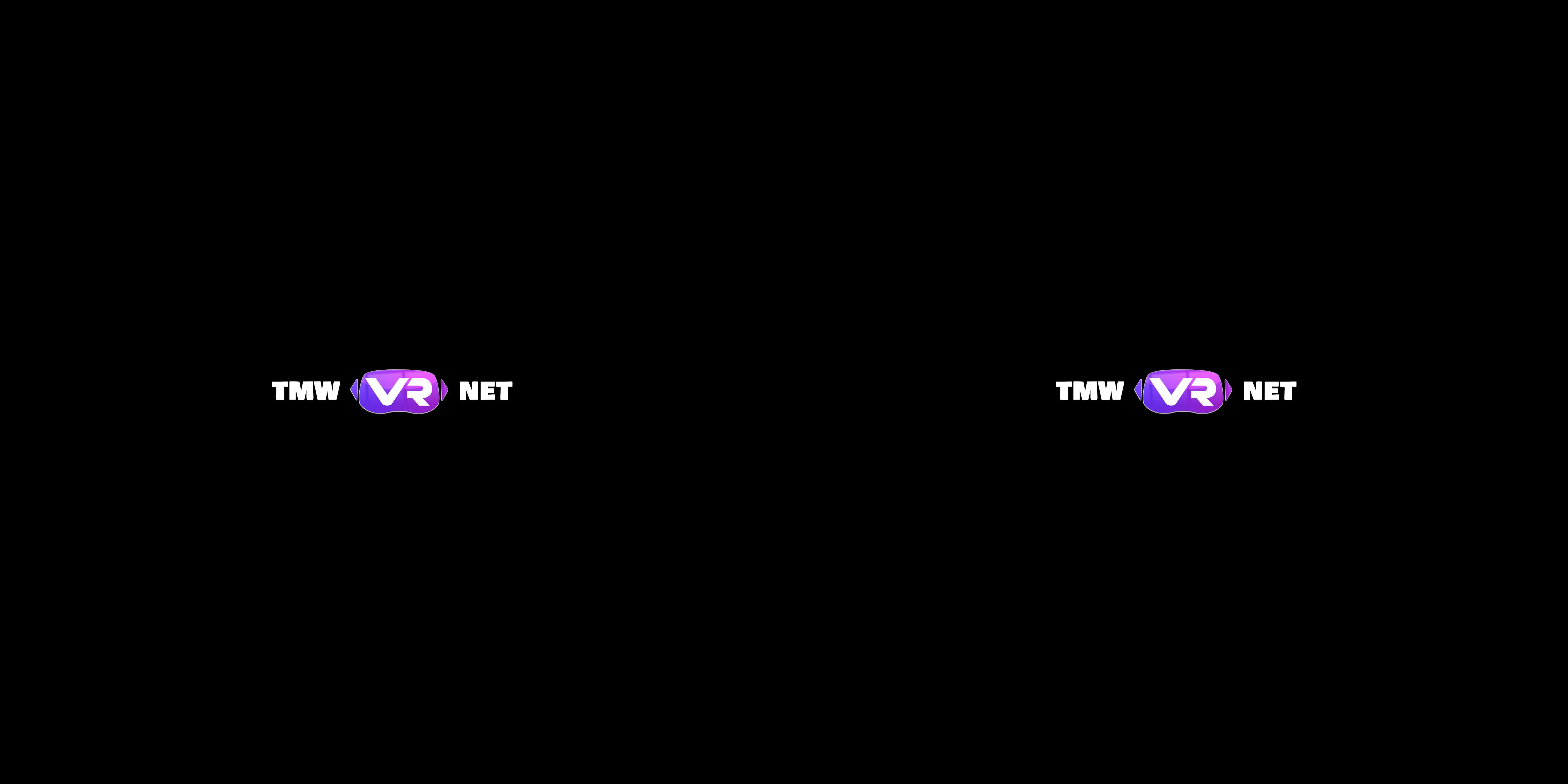 tmwvrnet_tiny_teen_solo_5400x2700