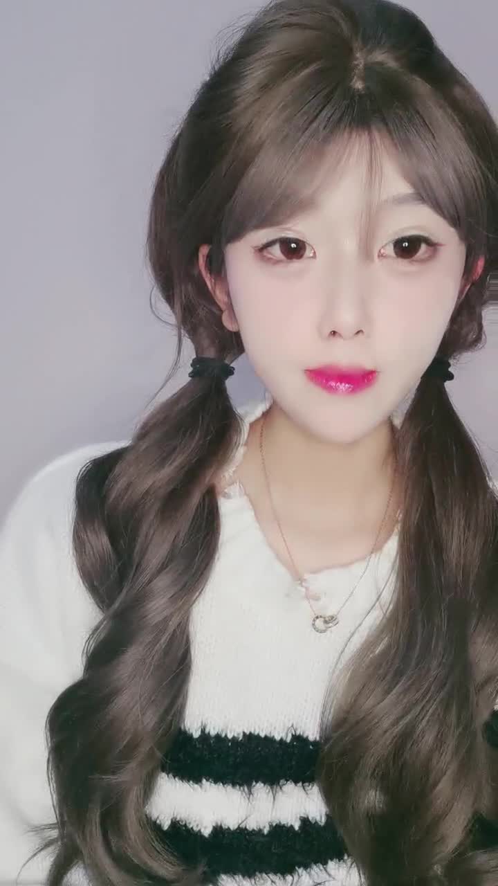  (2)