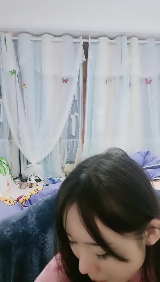  (1)