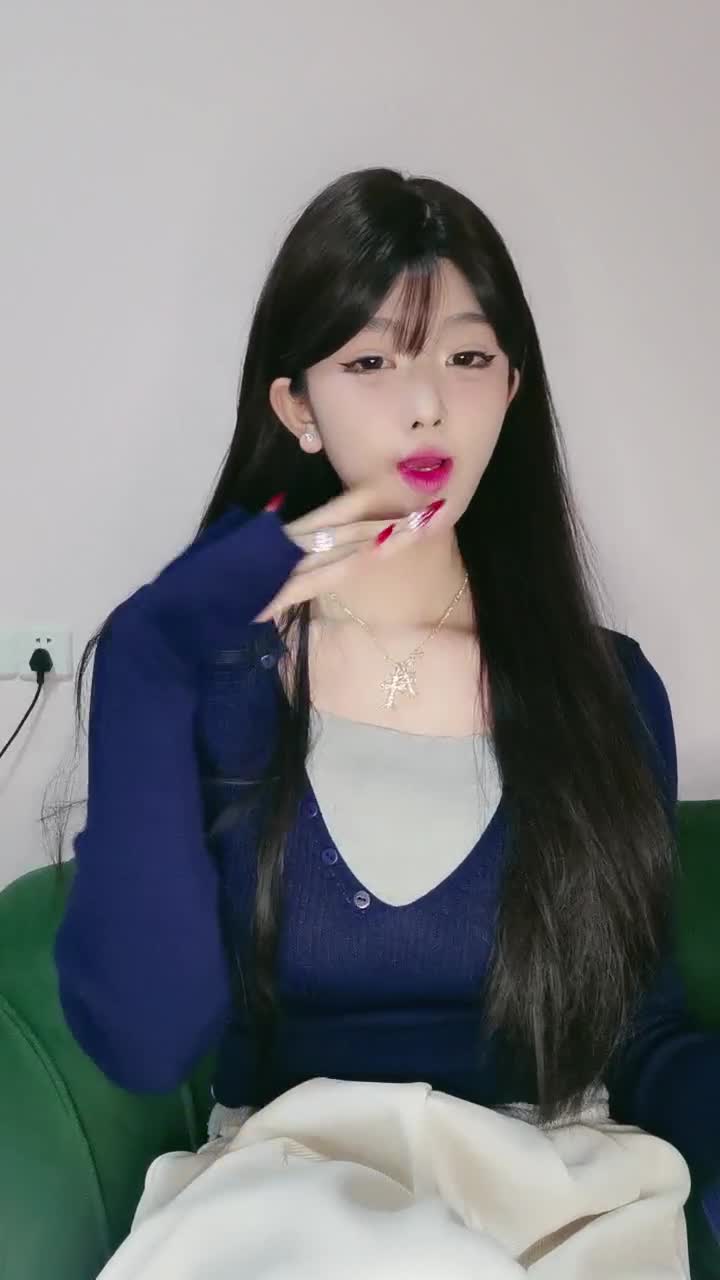  (23)