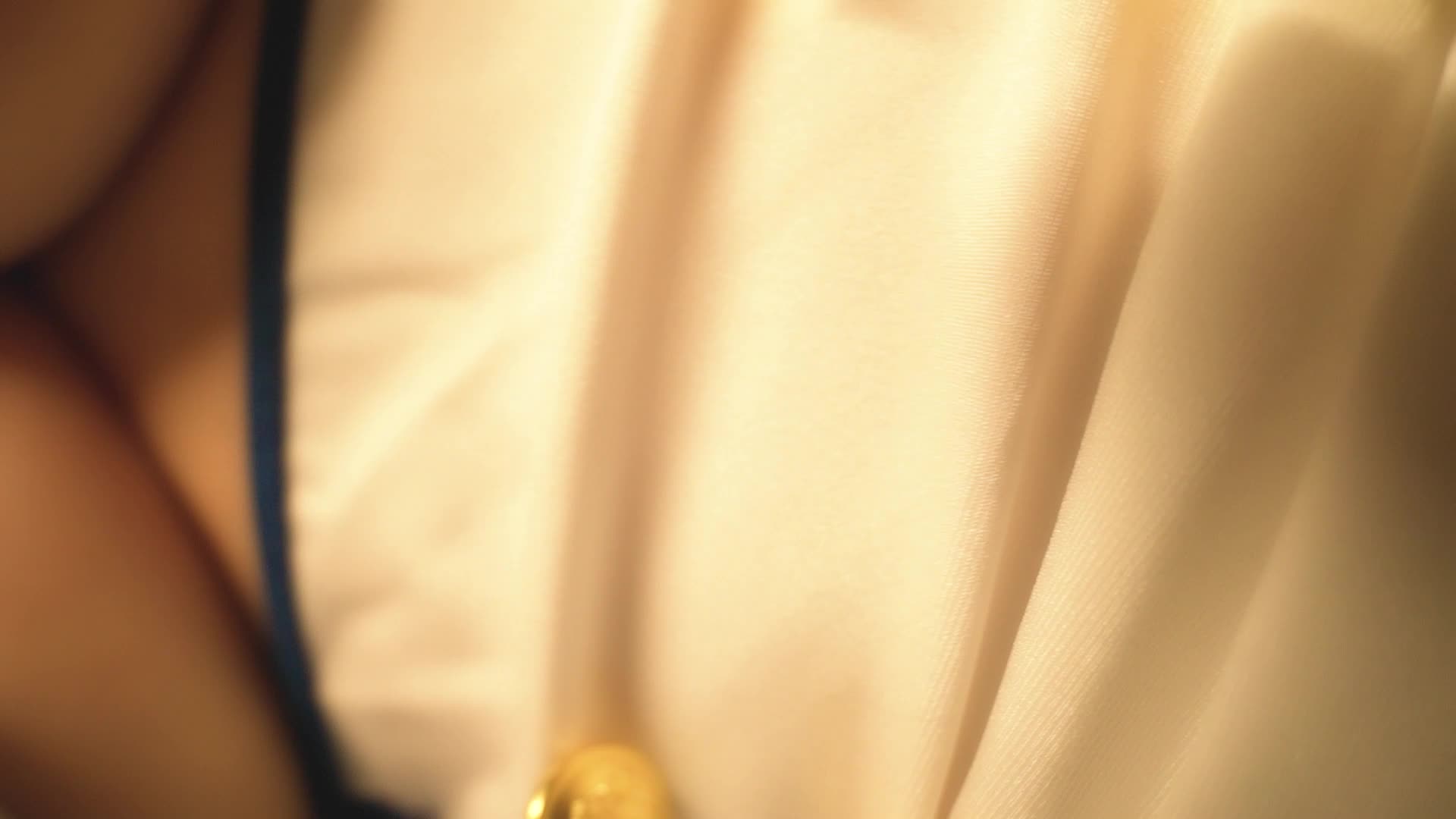 (1)