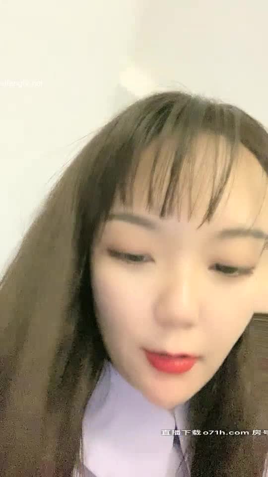 【福娃贝贝】【胸大会喷水的贝贝】无套爆操巨乳【94V】 (93)