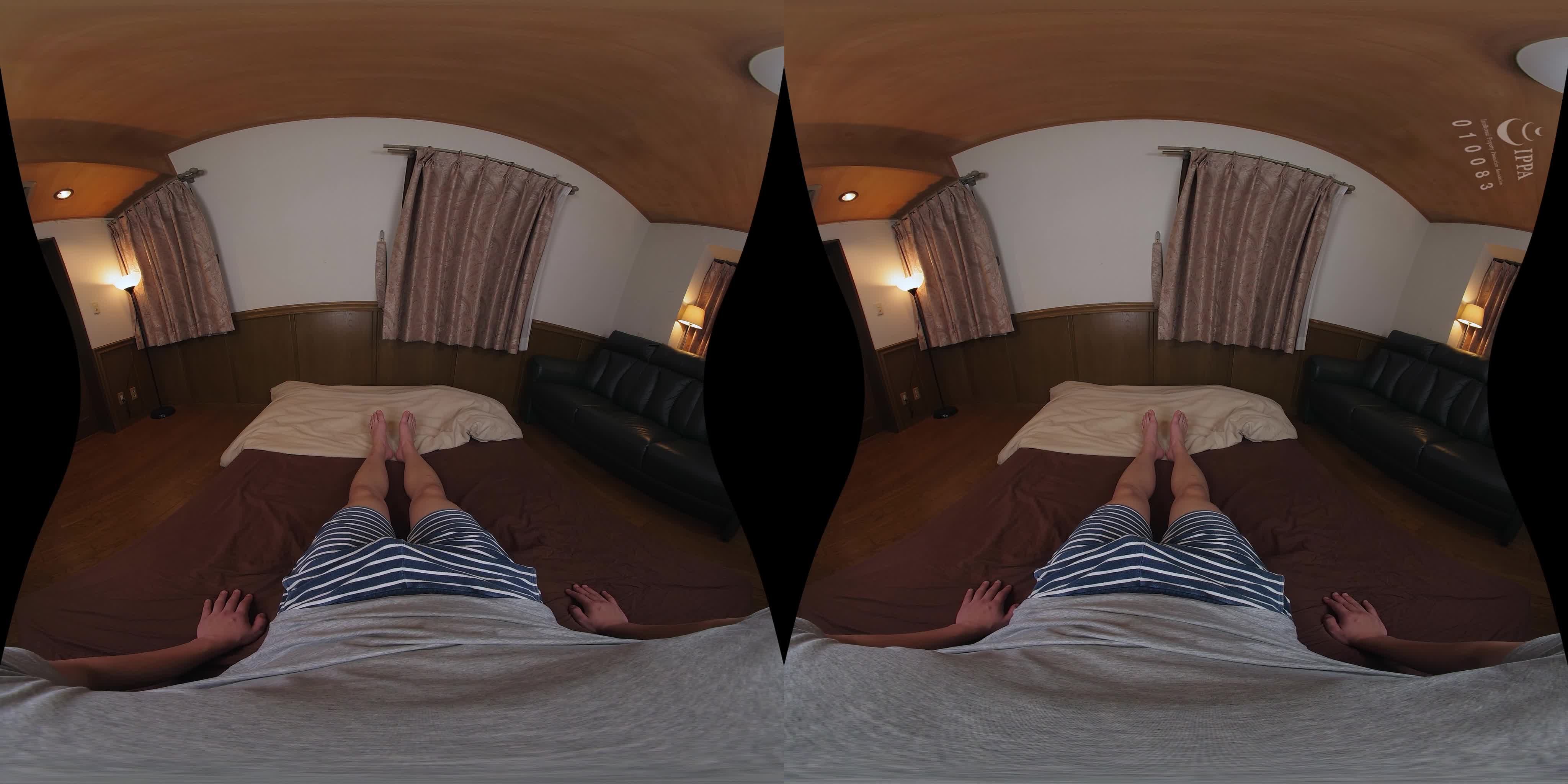 dpsvr-005-2