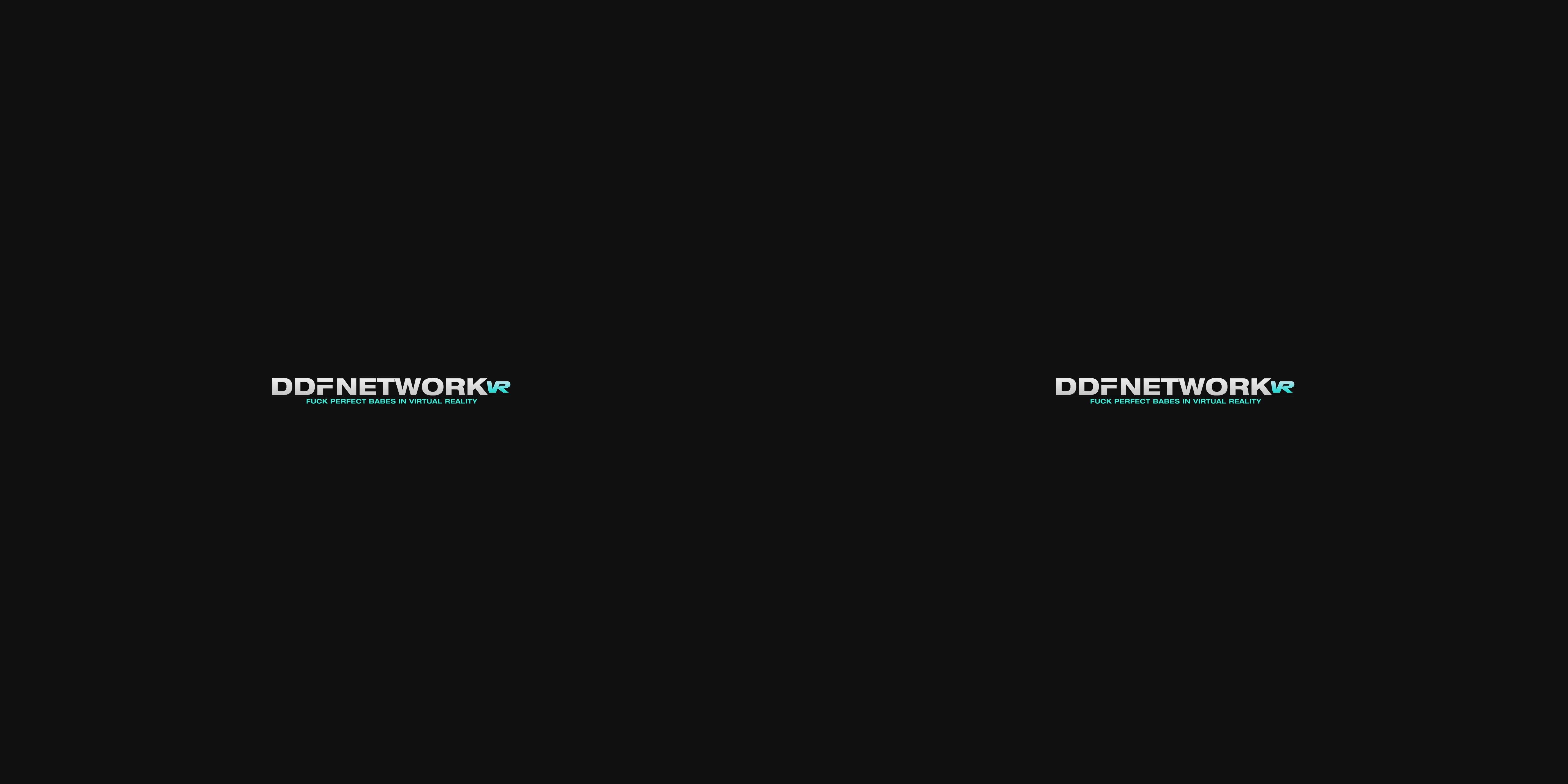 vac-ddfnvr190619sslbm-2700