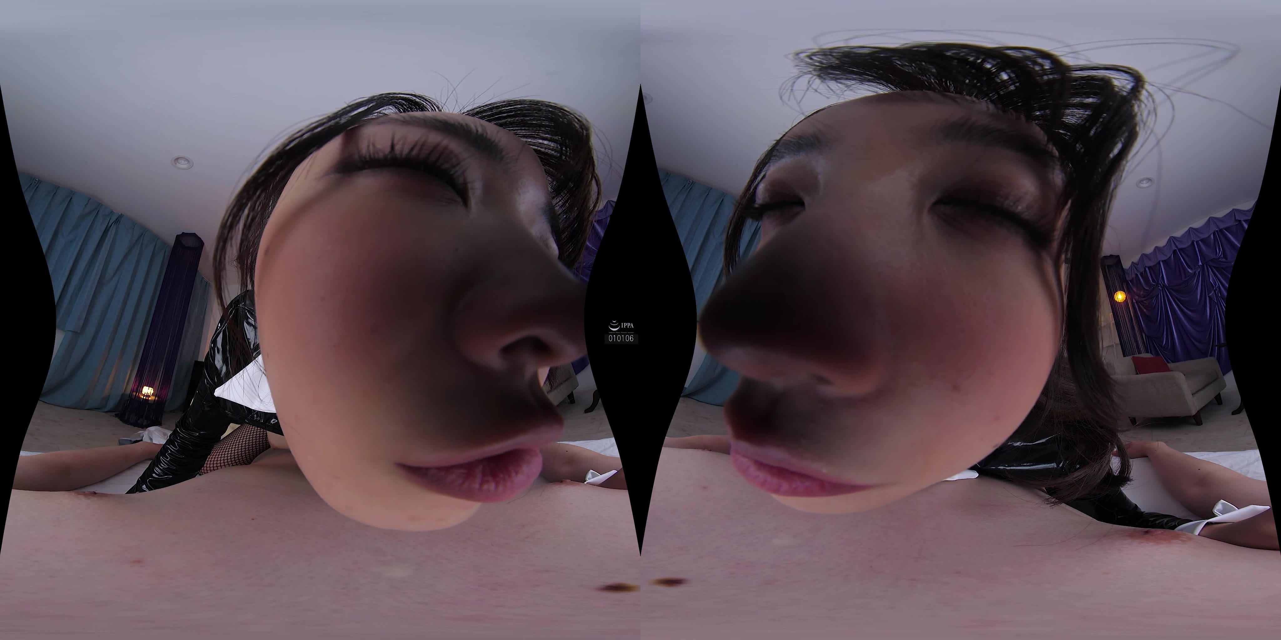 maxvr-128-3