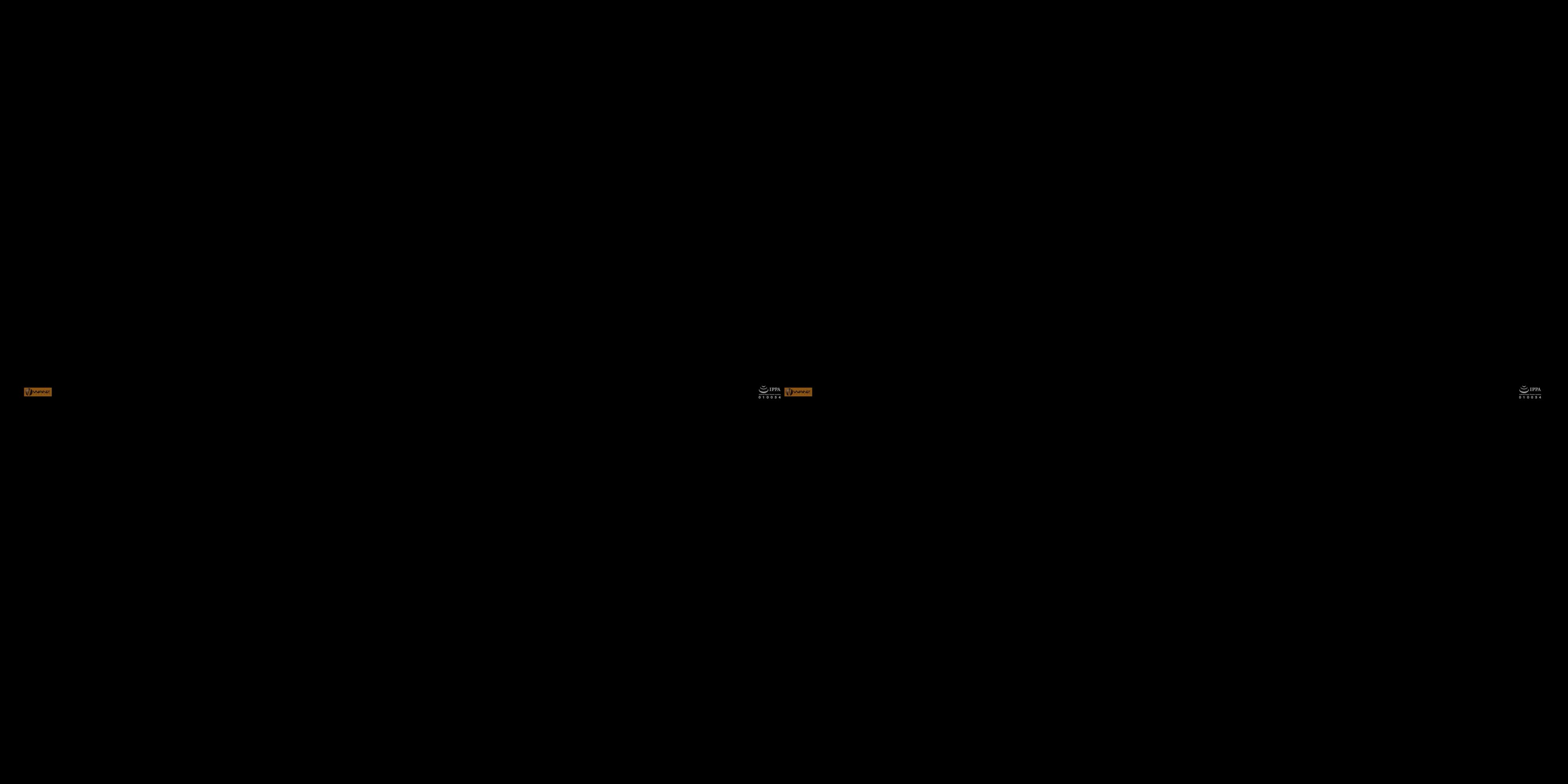 wavr-273-2