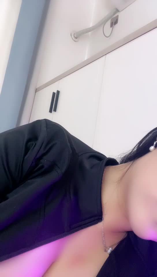  (56)