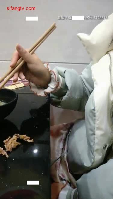 萝莉嫩妹野外 公共场所露出啪啪【萝莉户外深喉】酒店群交乱操 肛塞骑乘顶操小嫩穴漂亮粉穴逼【89v】 (32)