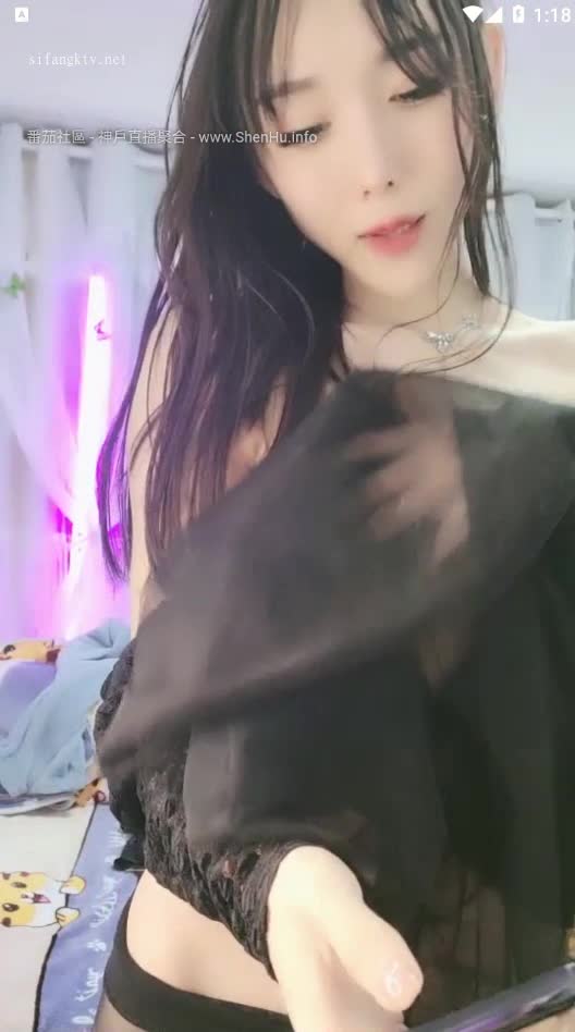 (16)