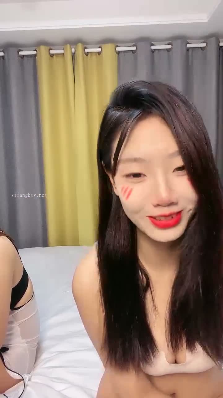  (27)
