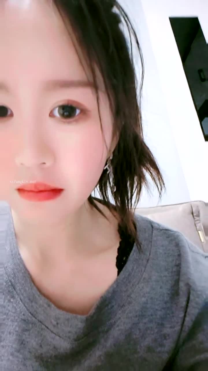  (49)