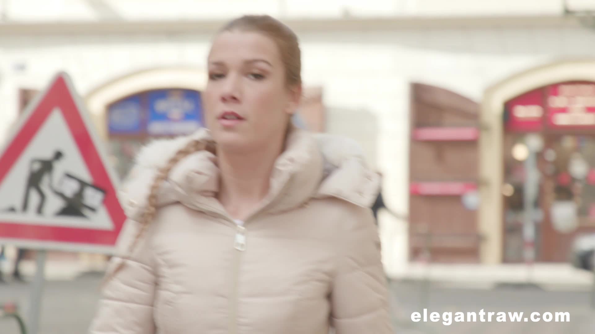 elegantraw.18.03.13.alexis.crystal
