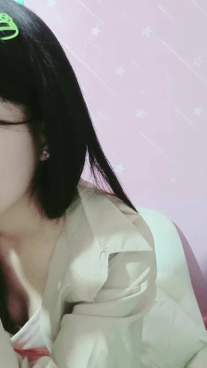  (36)