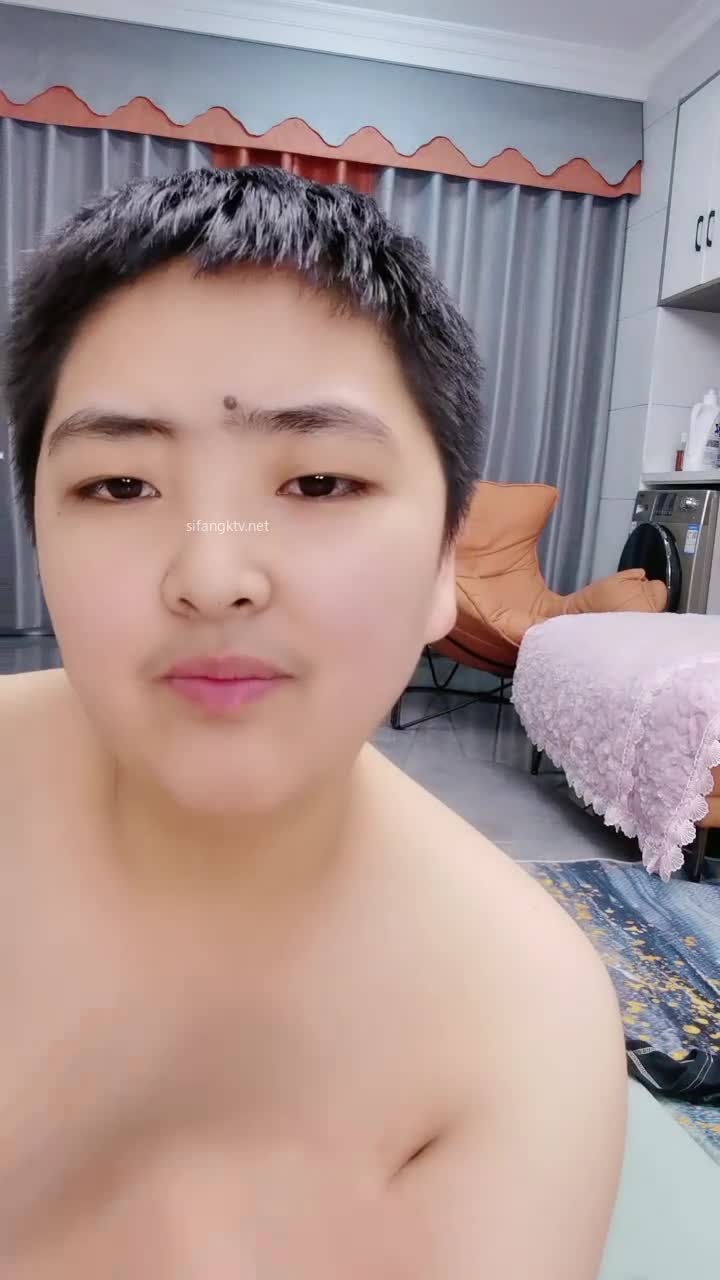  (29)