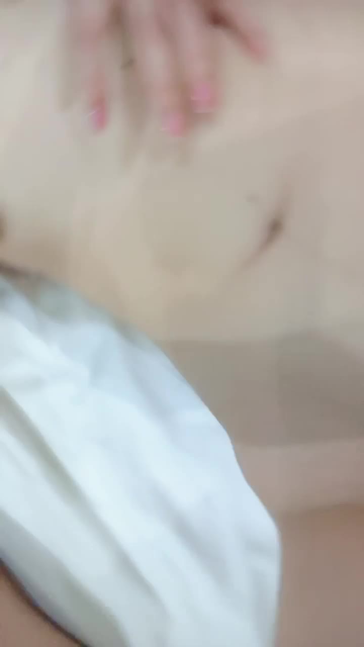  (10)