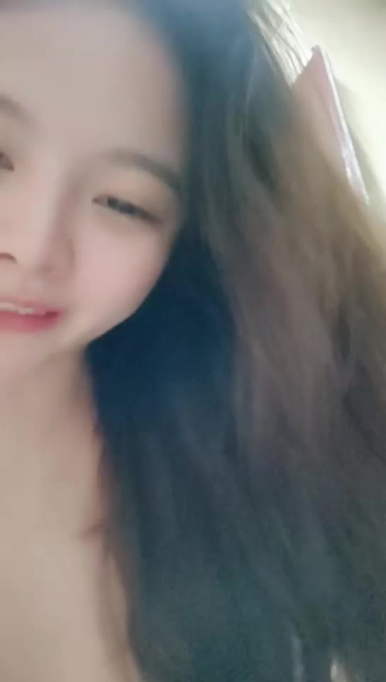  (31)