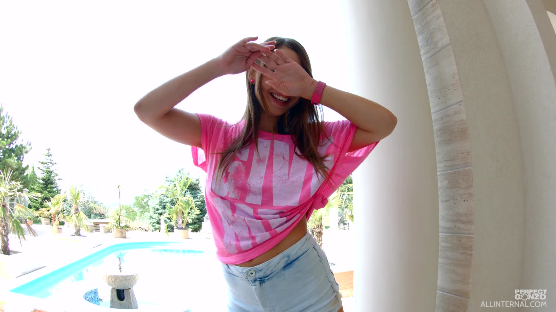 allinternal.15.10.13.taylor.sands.xxx.1080p.mp4-ktr