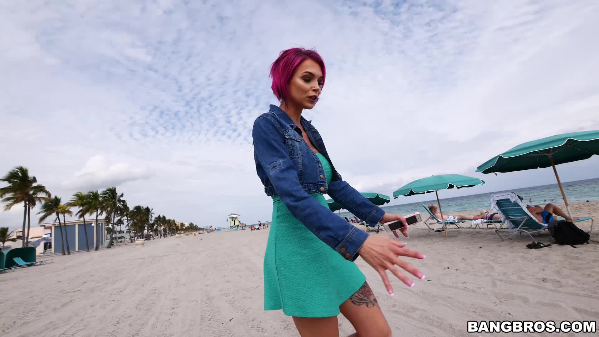 bangbrosclips.17.01.12.anna.bell.peaks